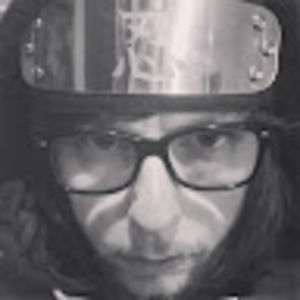 Meet your Posher, Shane